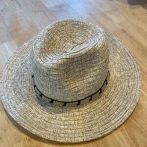 Karen Keith Sun Hat